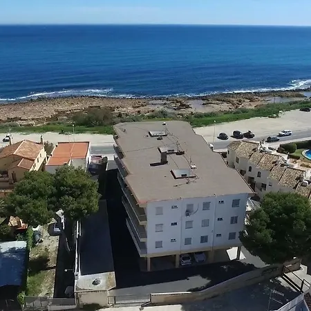 El Cisne * Jávea